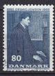Rav-auktion uge-auktion 792 ordreid 146050
