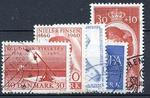 Rav-auktion uge-auktion 803 ordreid 83002