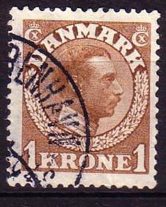 Ugeauktion 877 - AFA 75 - 76 #60016