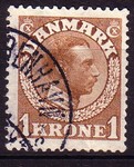 Rav-auktion uge-auktion 803 ordreid 34018