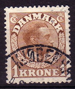 Ugeauktion 877 - AFA 75 - 76 #60018