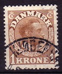 Rav-auktion uge-auktion 803 ordreid 34020