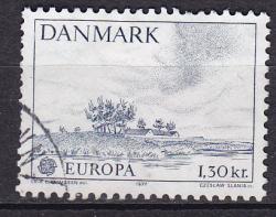 Ugeauktion 877 - AFA 601 - 649 #153034