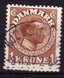 Ugeauktion 877 - AFA 75 - 76 #60020