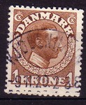 Rav-auktion uge-auktion 803 ordreid 34022
