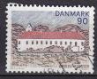 Rav-auktion uge-auktion 877 ordreid 154114