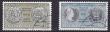 Rav-auktion uge-auktion 792 ordreid 151076