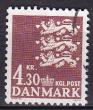 Rav-auktion uge-auktion 792 ordreid 151058