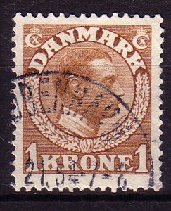 Ugeauktion 877 - AFA 75 - 76 #60022