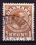 Rav-auktion uge-auktion 803 ordreid 34024