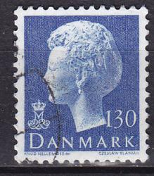 Ugeauktion 877 - AFA 500 - 599 #152024