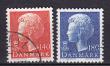 Rav-auktion uge-auktion 877 ordreid 154134