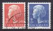 Rav-auktion uge-auktion 877 ordreid 154136