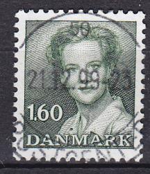 Ugeauktion 877 - AFA 751 - 799 #156028