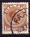 Rav-auktion uge-auktion 803 ordreid 34010