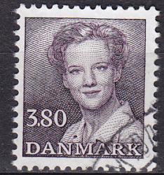 Ugeauktion 877 - AFA 851 - 899 #158038