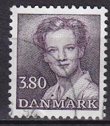 Ugeauktion 877 - AFA 851 - 899 #158040