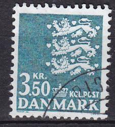 Ugeauktion 877 - AFA 751 - 799 #156058