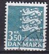 Rav-auktion uge-auktion 792 ordreid 152058