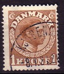 Rav-auktion uge-auktion 803 ordreid 34012