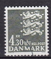 Ugeauktion 877 - AFA 751 - 799 #156088