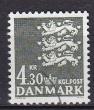 Rav-auktion uge-auktion 877 ordreid 156088