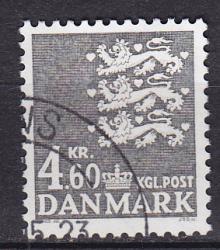 Ugeauktion 877 - AFA 851 - 899 #158054