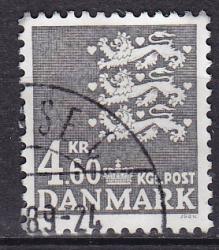 Ugeauktion 877 - AFA 851 - 899 #158052