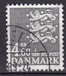 Rav-auktion uge-auktion 869 ordreid 154052