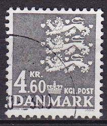 Ugeauktion 877 - AFA 851 - 899 #158048