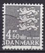 Rav-auktion uge-auktion 869 ordreid 154048