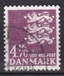 Rav-auktion uge-auktion 877 ordreid 155090