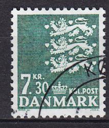 Ugeauktion 878 - AFA 926 - 950 #160022
