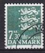 Rav-auktion uge-auktion 766 ordreid 153022