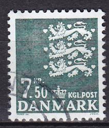 Ugeauktion 877 - AFA 1150 - 1176 #166060