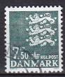 Rav-auktion uge-auktion 802 ordreid 167062