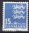 Rav-auktion uge-auktion 802 ordreid 172042