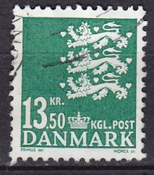 Ugeauktion 877 - AFA 1476 - 1499  #174080
