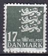 Rav-auktion uge-auktion 792 ordreid 169028