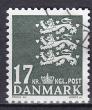 Rav-auktion uge-auktion 792 ordreid 169042