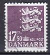Rav-auktion uge-auktion 803 ordreid 175088
