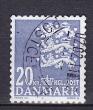 Rav-auktion uge-auktion 877 ordreid 157122