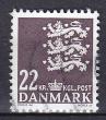 Rav-auktion uge-auktion 803 ordreid 173058