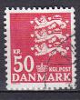 Rav-auktion uge-auktion 877 ordreid 157092