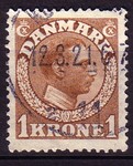 Rav-auktion uge-auktion 803 ordreid 34014