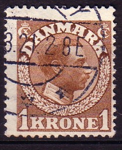 Ugeauktion 877 - AFA 75 - 76 #60024