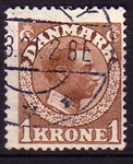 Rav-auktion uge-auktion 803 ordreid 34026
