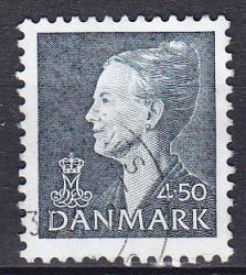 Ugeauktion 877 - AFA 1150 - 1176 #166066