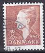 Rav-auktion uge-auktion 802 ordreid 167076