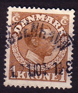 Ugeauktion 877 - AFA 75 - 76 #60026